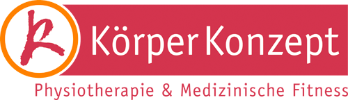 Logo des Koerperkonzepts in Pohlheim